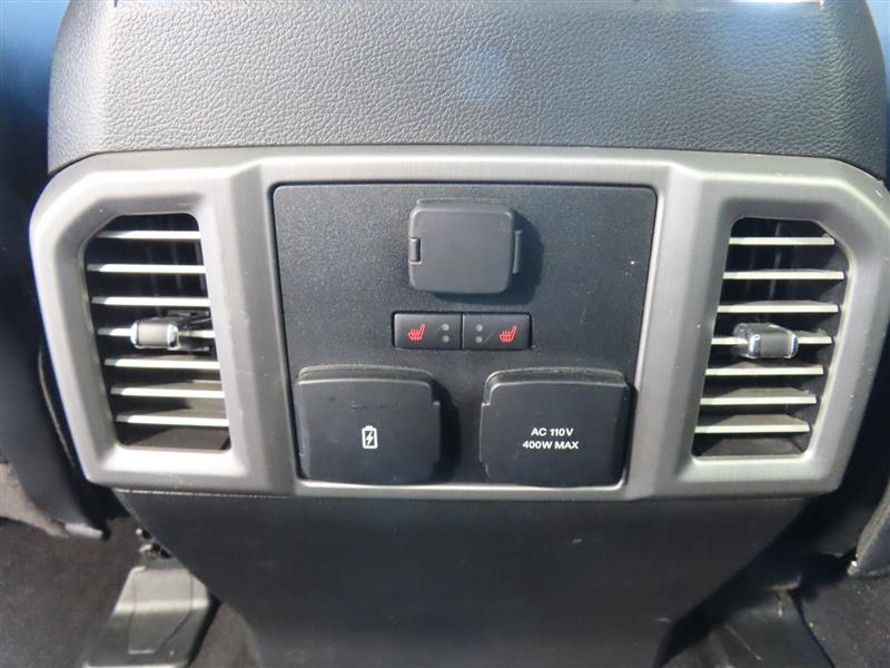 FORDF-15037