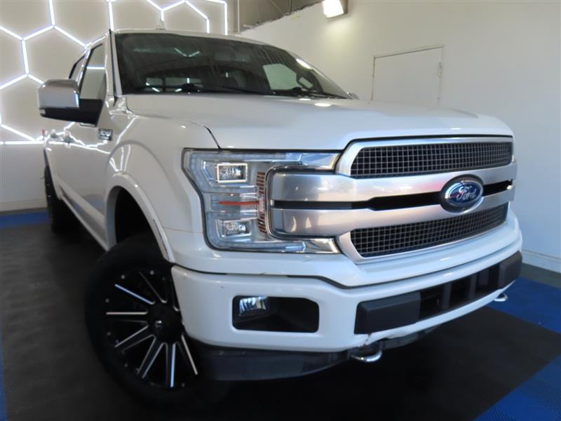 FORDF-1502