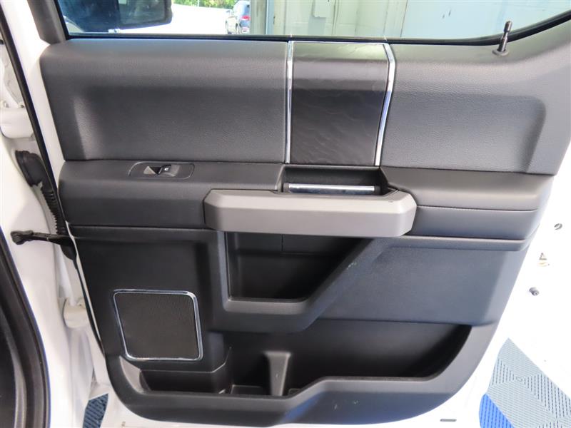 FORDF-15038