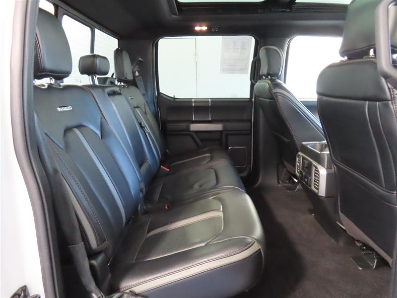 FORDF-15039