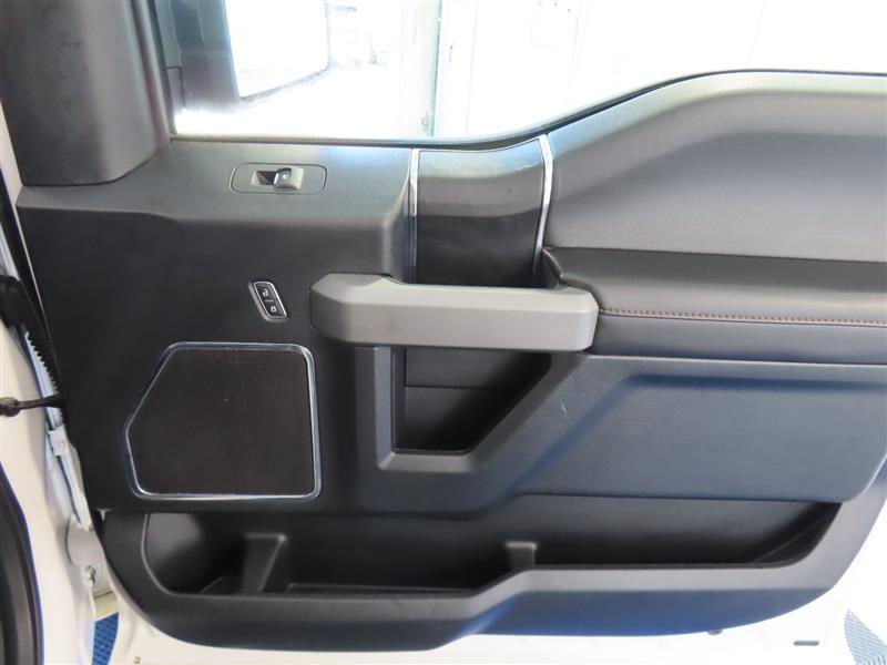 FORDF-15040