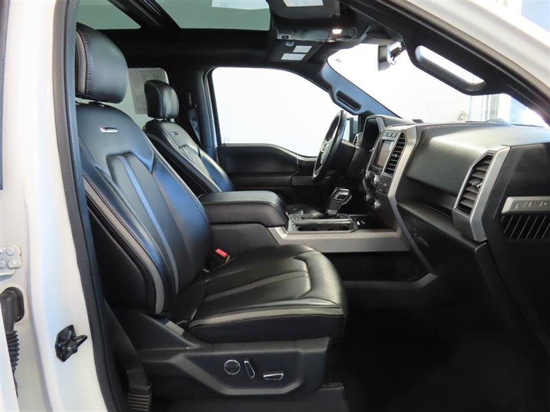 FORDF-15041