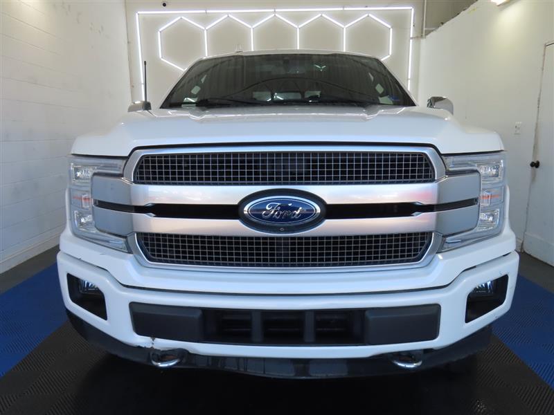 FORDF-1503