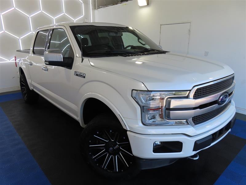FORDF-1505