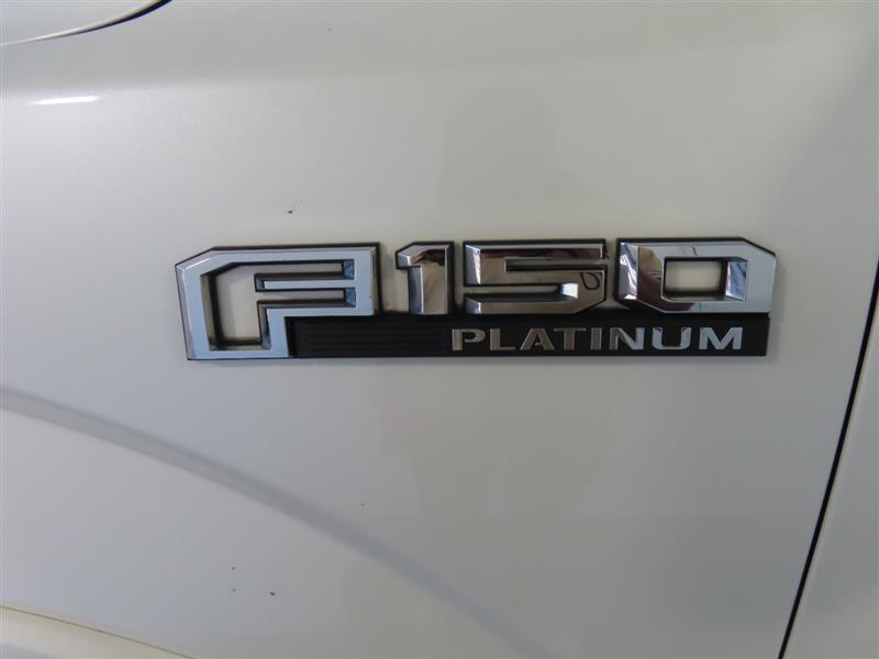 FORDF-1506