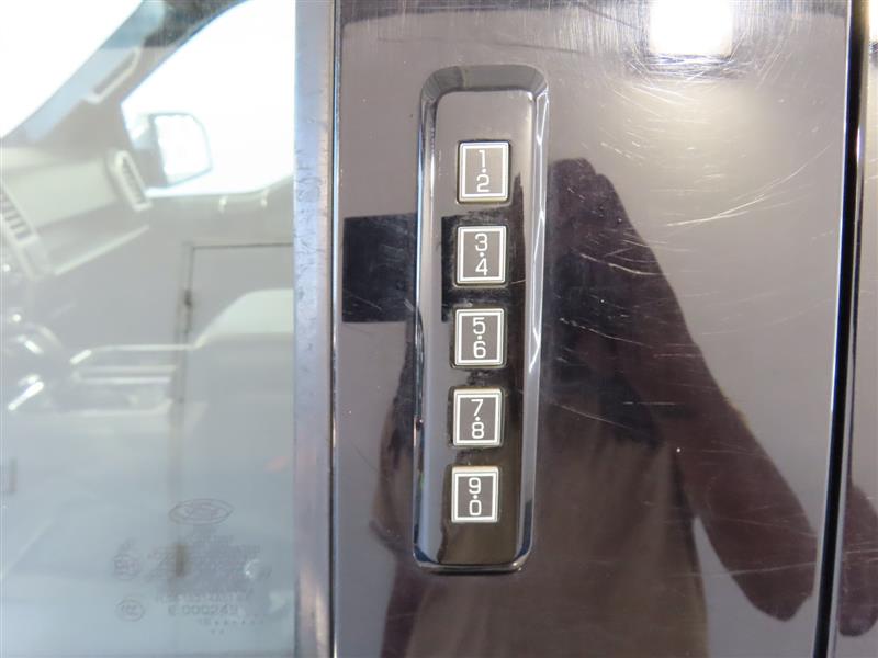FORDF-1507