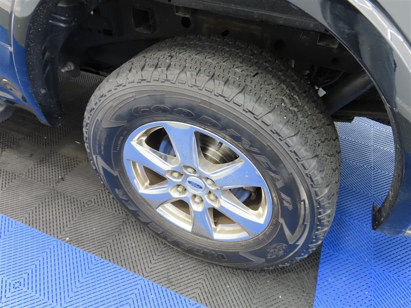 FORDF-15012