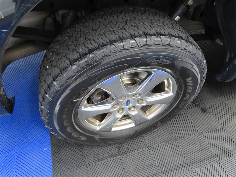 FORDF-15013