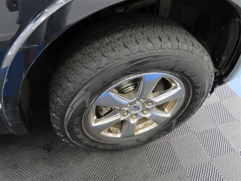 FORDF-15014