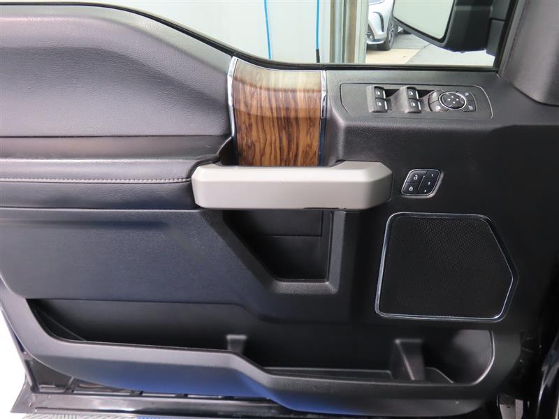 FORDF-15019