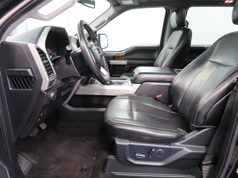 FORDF-15020
