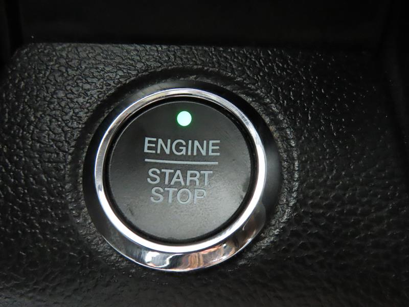 FORDF-15023