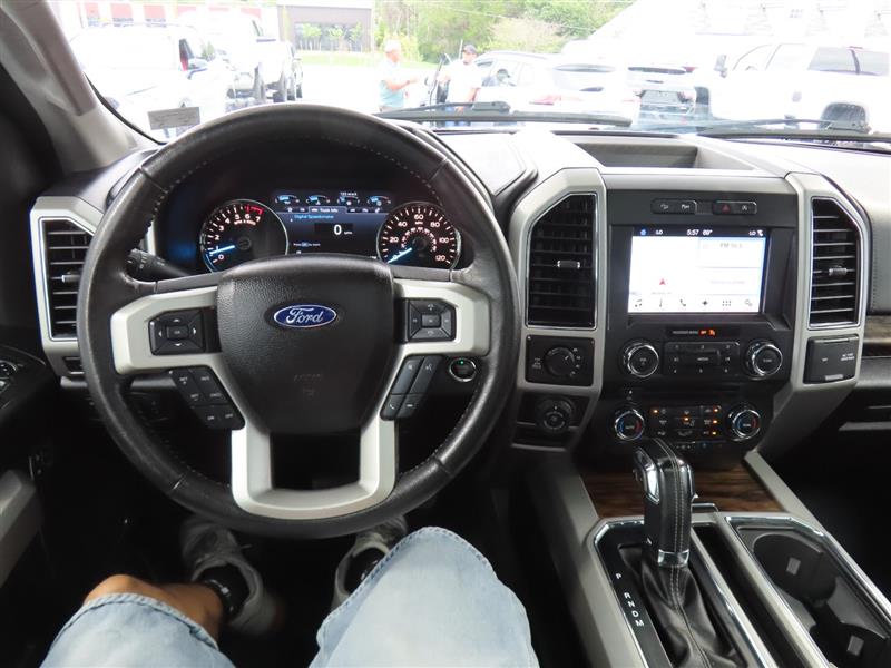FORDF-15025