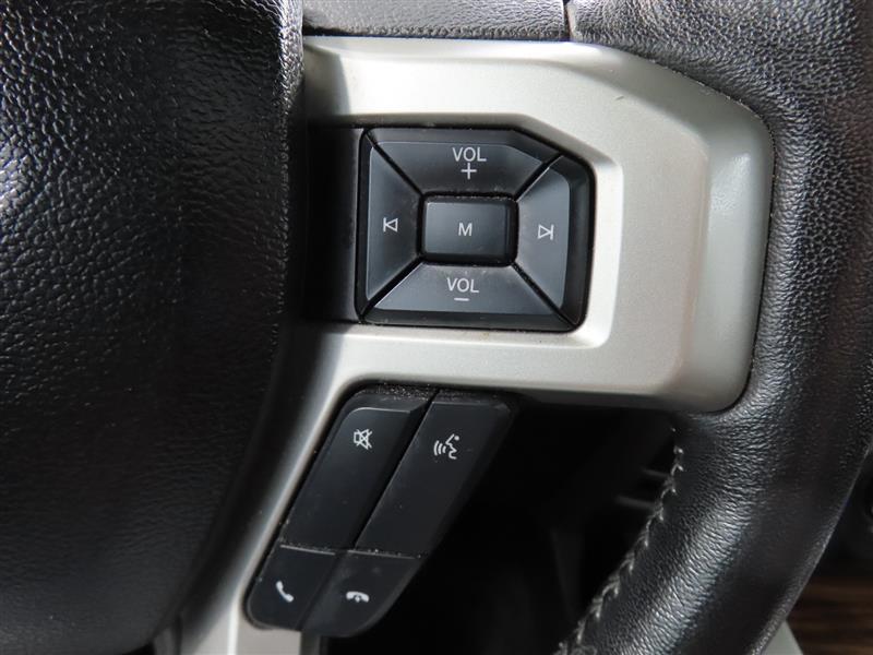 FORDF-15026