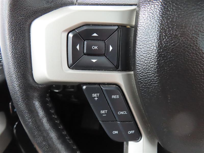 FORDF-15027