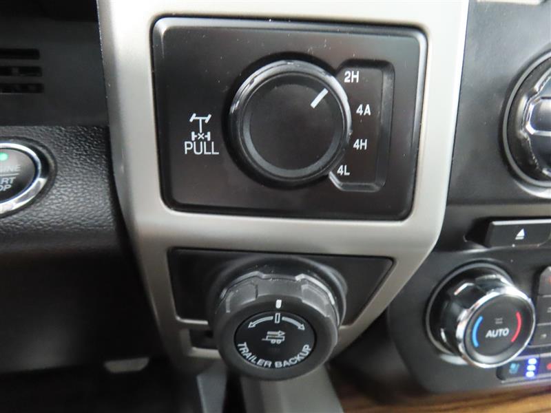 FORDF-15028