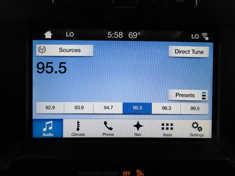 FORDF-15029