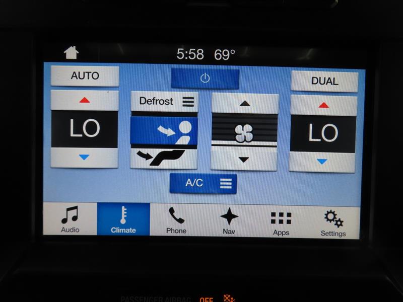 FORDF-15033