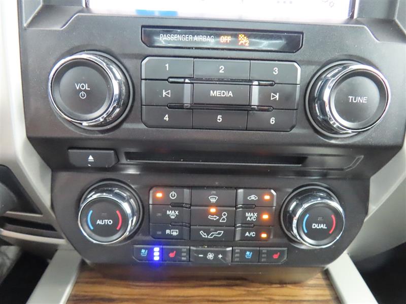 FORDF-15034