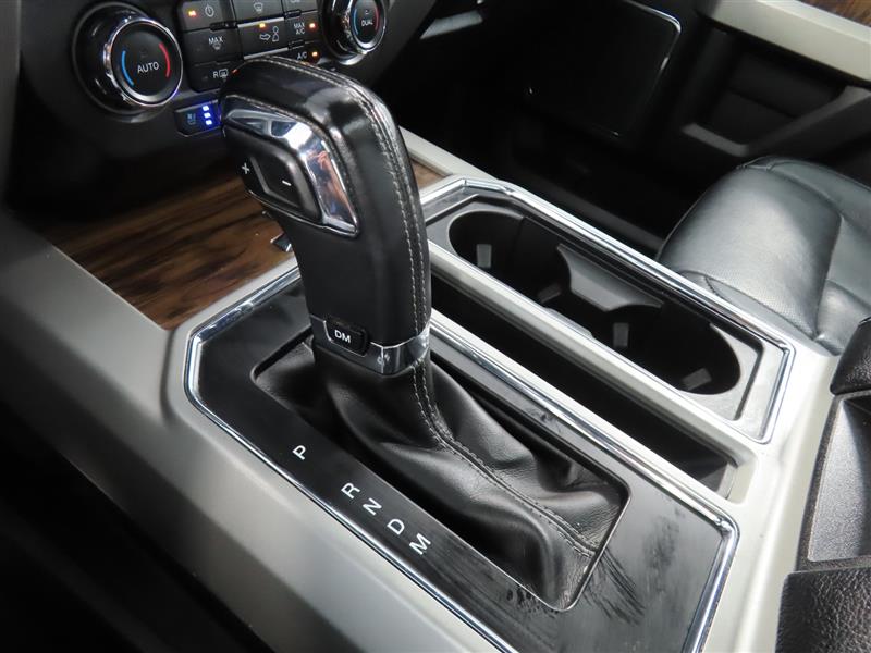 FORDF-15035