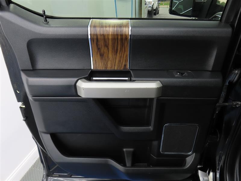 FORDF-15036