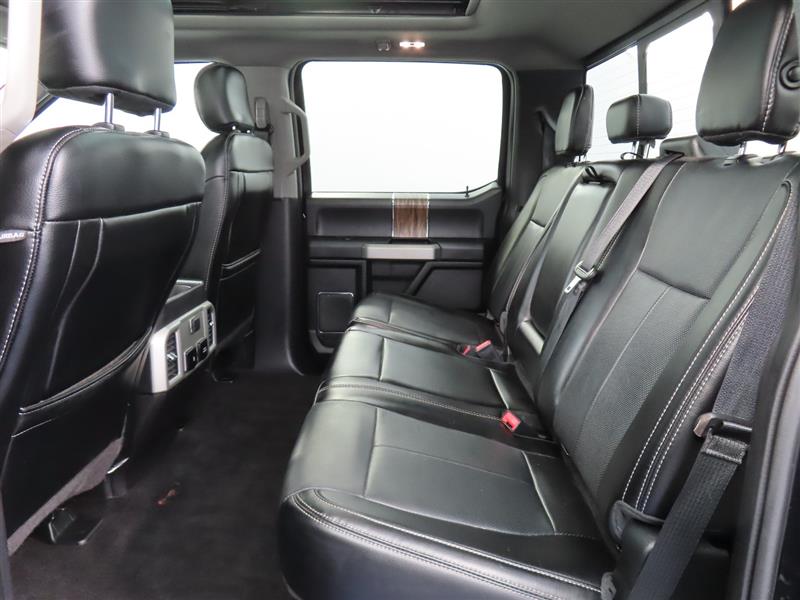 FORDF-15037