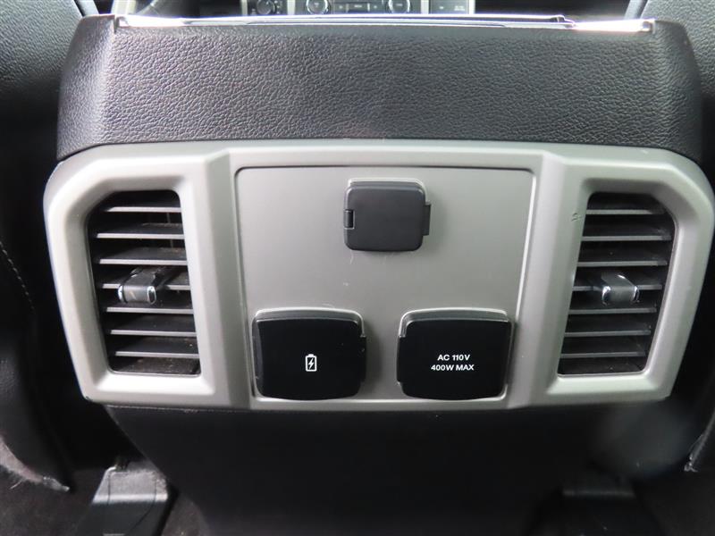 FORDF-15038