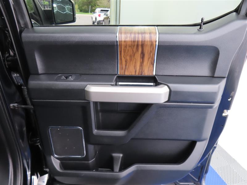 FORDF-15039