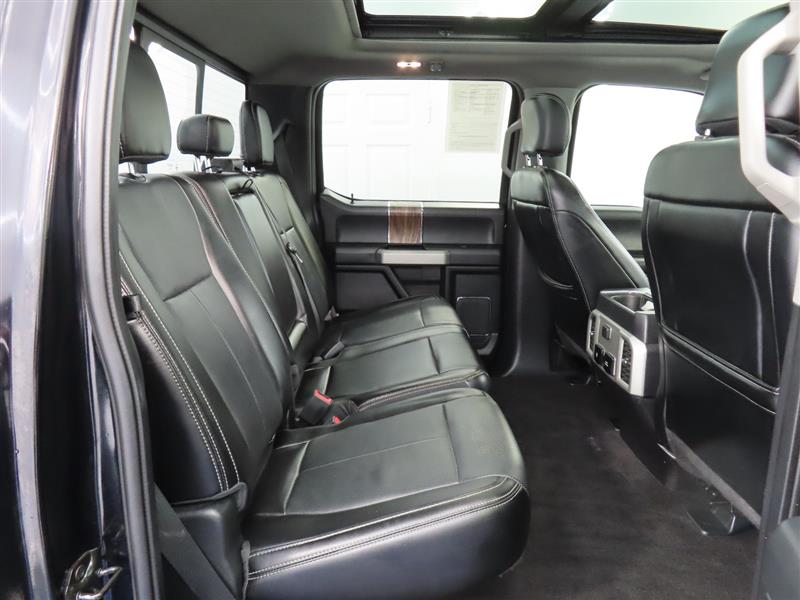 FORDF-15040