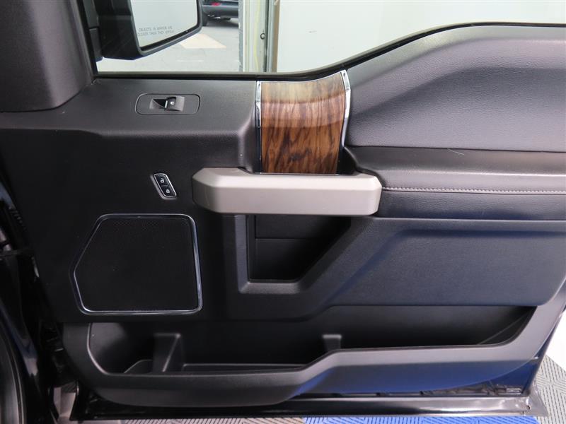FORDF-15041