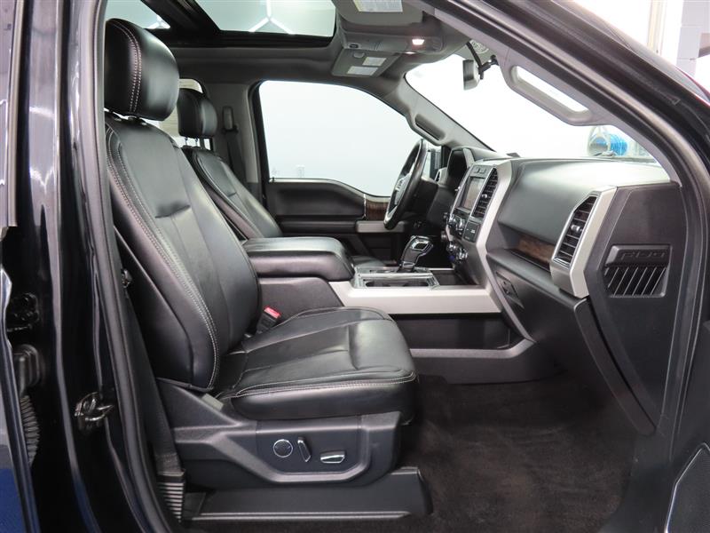 FORDF-15042