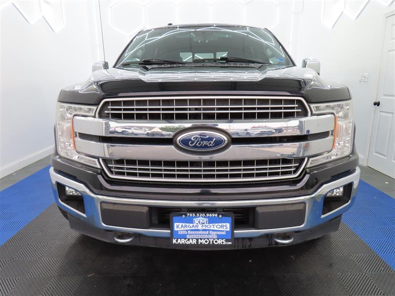 FORDF-1505