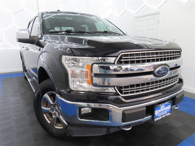 FORDF-1506