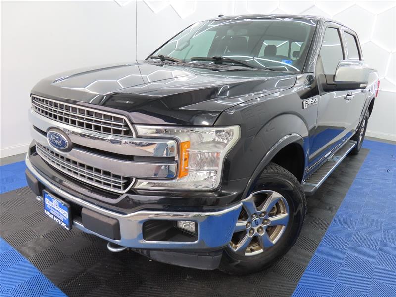 FORDF-1507