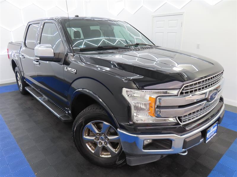FORDF-1508