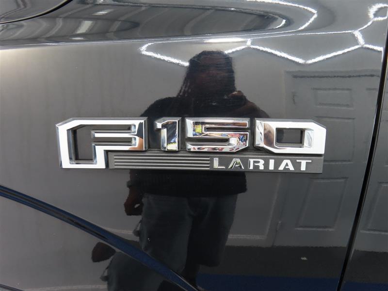FORDF-1509