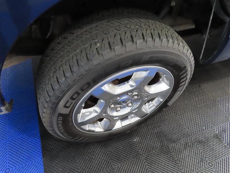 FORDF-1509