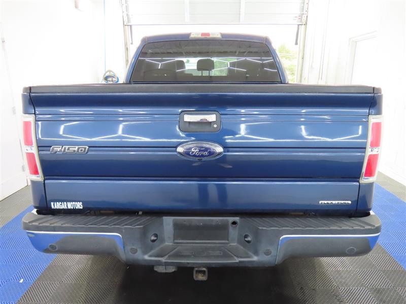 FORDF-15014