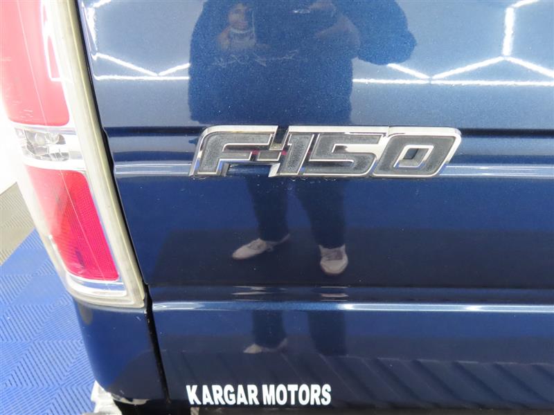 FORDF-15015