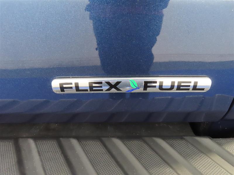 FORDF-15016