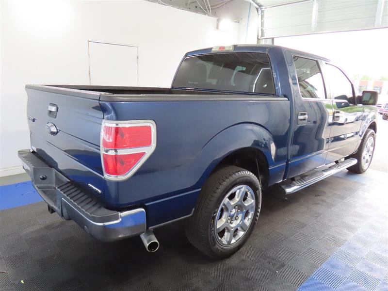 FORDF-15017