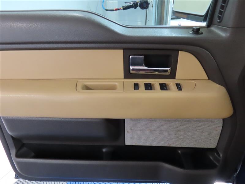 FORDF-15018