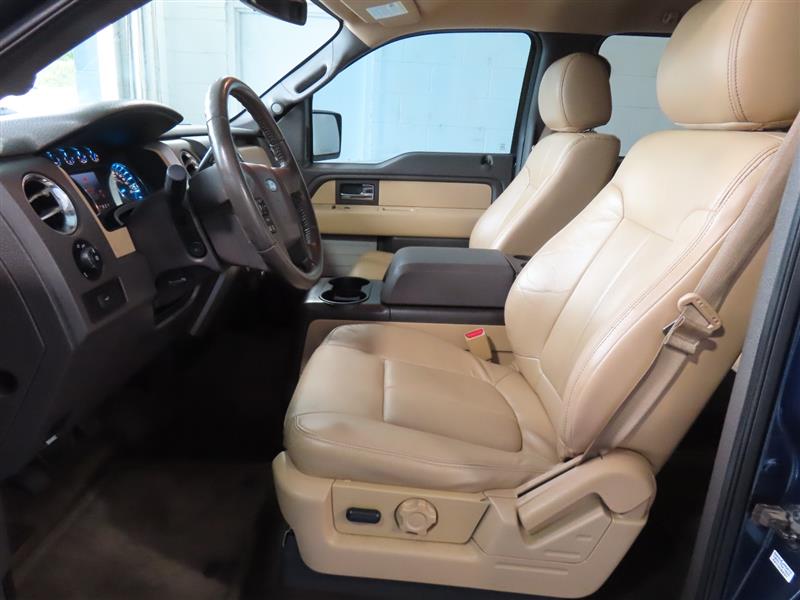 FORDF-15019