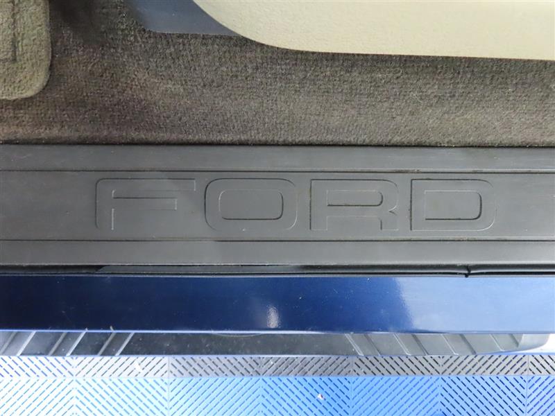 FORDF-15020