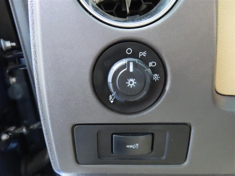 FORDF-15021