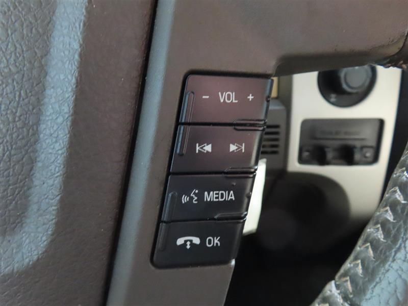 FORDF-15024