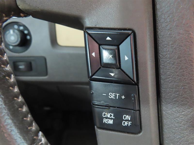 FORDF-15025