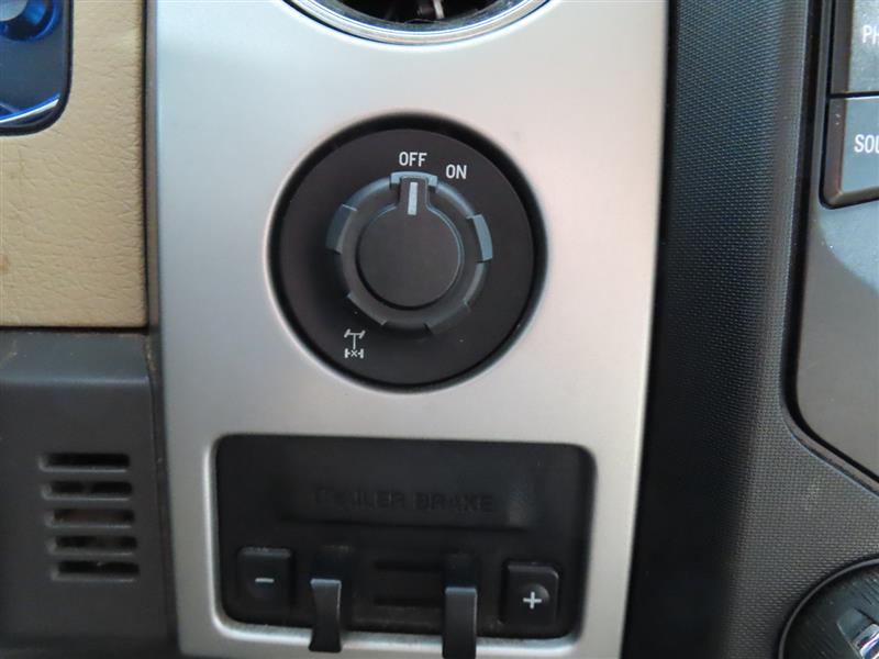 FORDF-15026