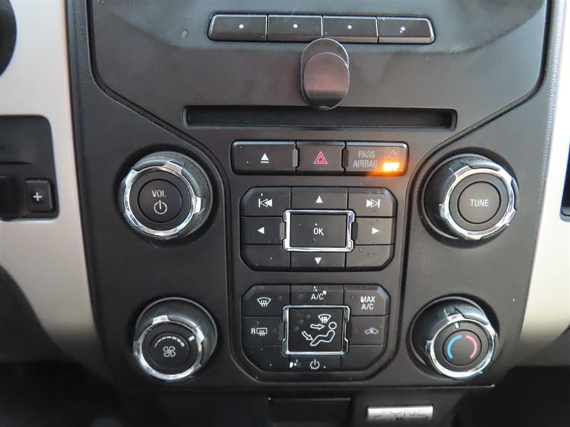 FORDF-15028