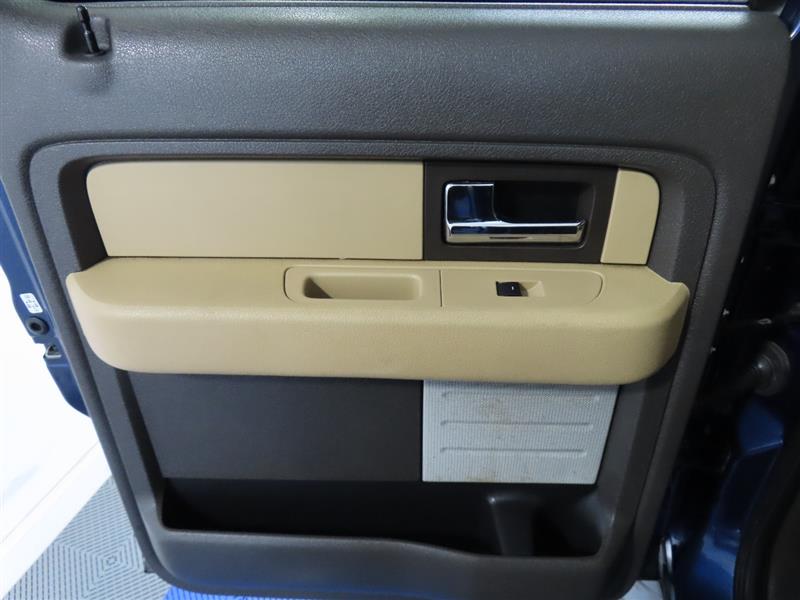 FORDF-15029